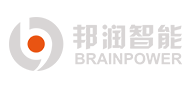 Jiangsu Brain Power  Intelligent Technology Co.,Ltd.